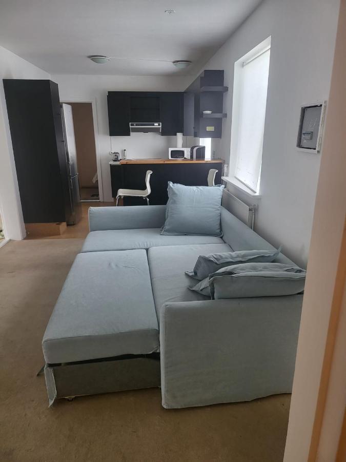 Luxury