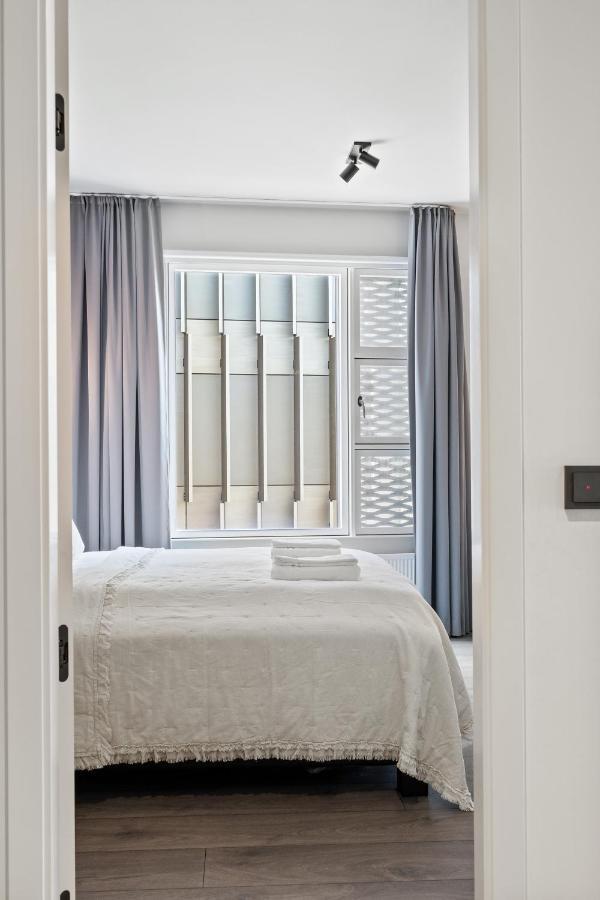 View Lux In The Center With Free Parking Apartment *