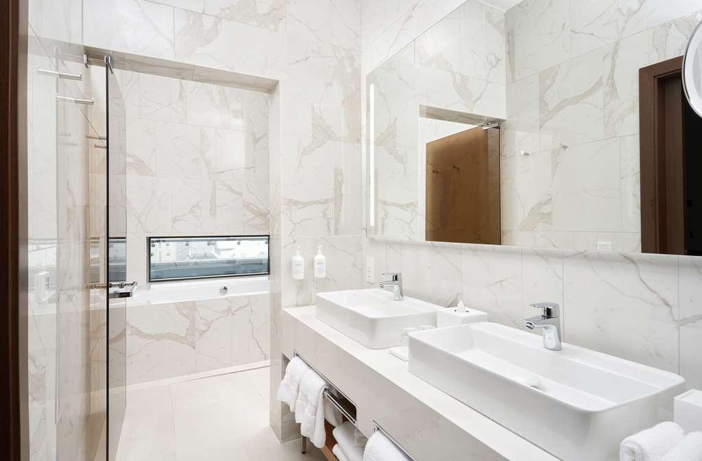 Iceland Parliament Hotel, Curio Collection By Hilton 4* Reykjavík
