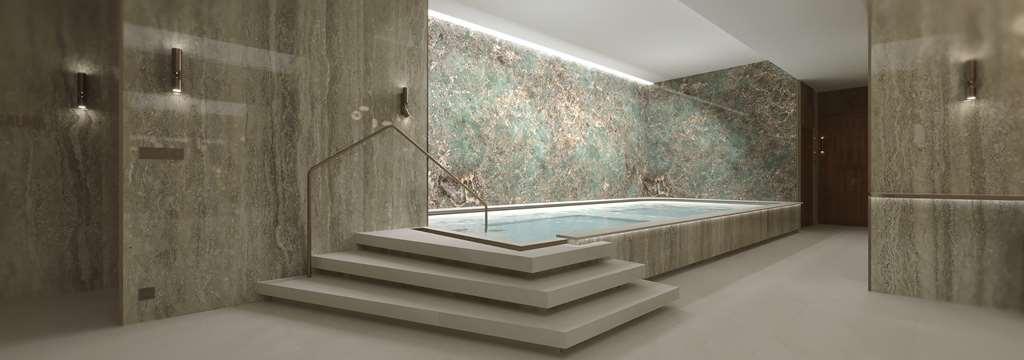 Hotel Iceland Parliament Hotel, Curio Collection By Hilton Reykjavik