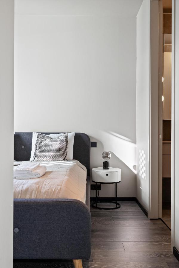 Cozy Lux 2Br & 2Ba City Center With Free Parking *