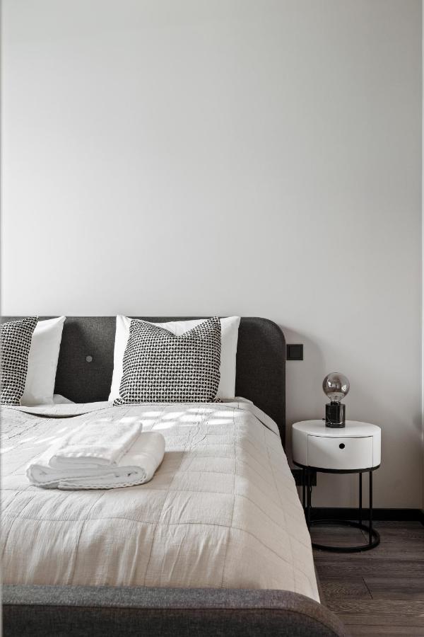 Cozy Lux 2Br & 2Ba City Center With Free Parking * Reykjavik