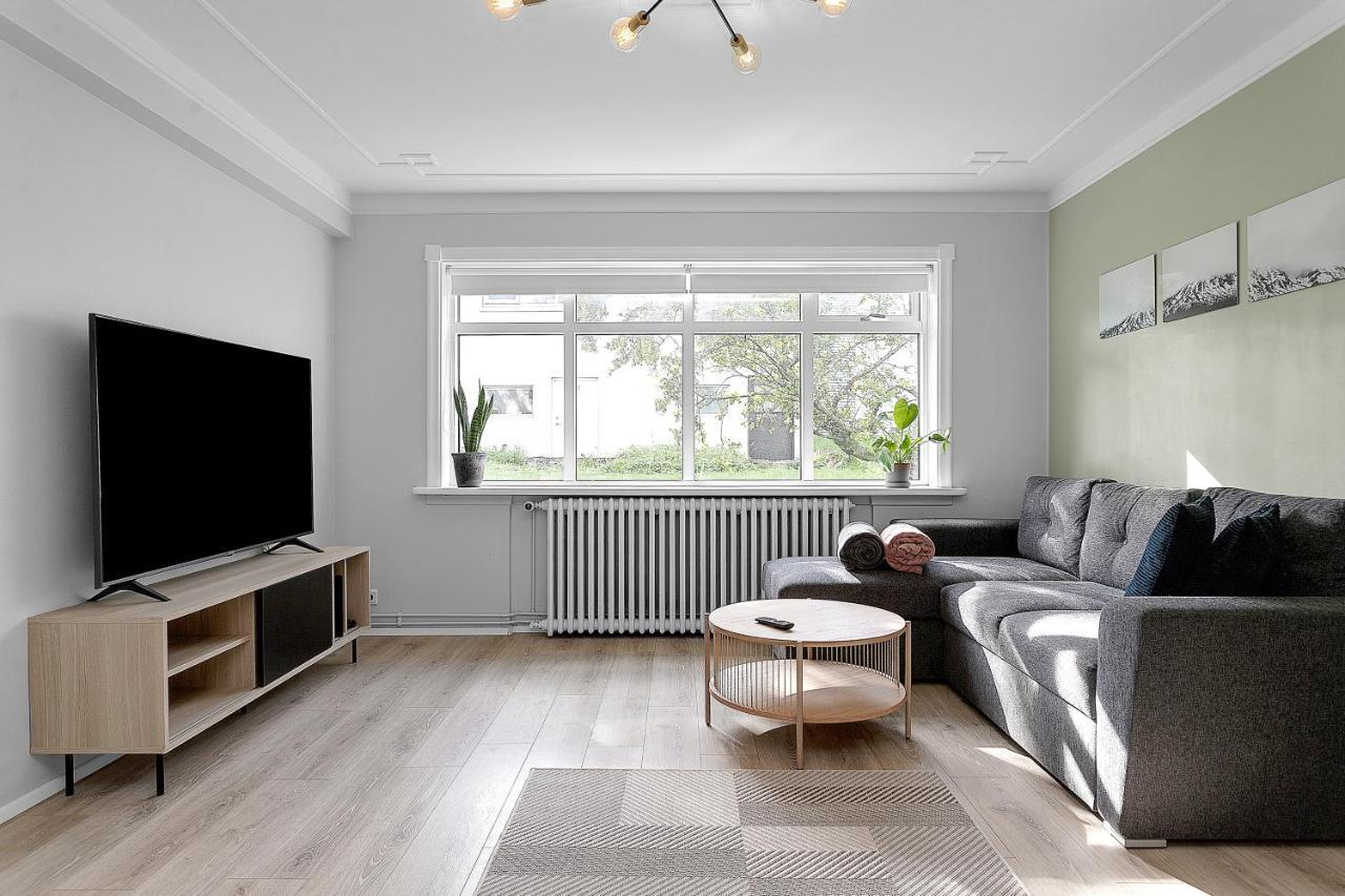Apartment Lali Full *