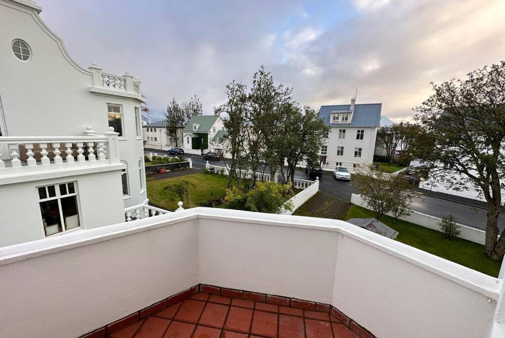 Appartement Beautiful 2 Bedroom Downtown