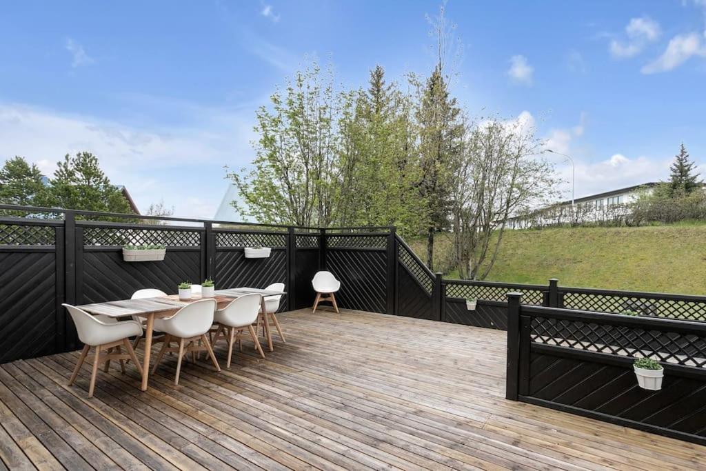 Pousada A Modern And Stylish Furnished House In *
