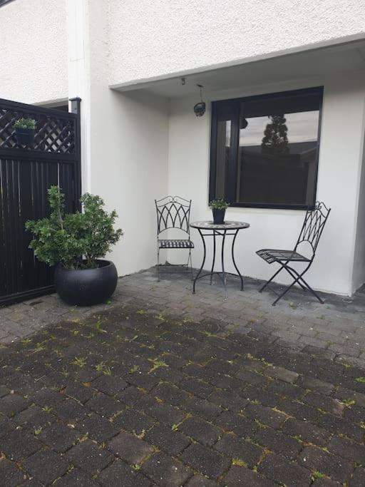 Pousada A Modern And Stylish Furnished House In *
