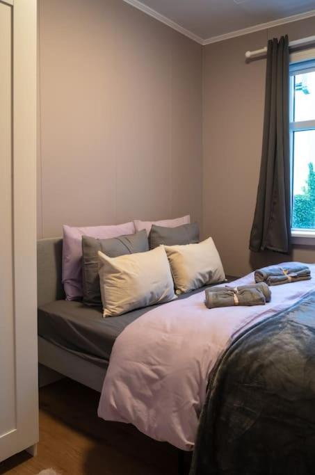 Apartamento Hidden Gem *