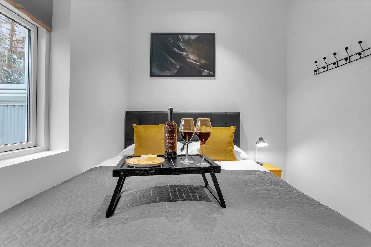 Capital Luxury