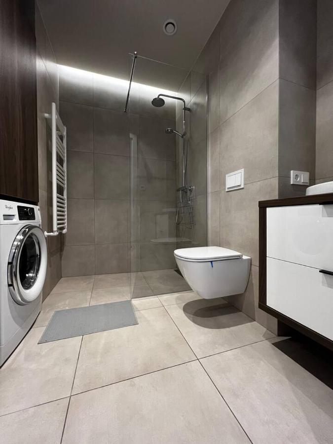 Iceland - G 1 Appartement *