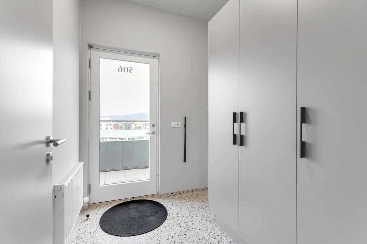 Downtown City Gem! Apartment *