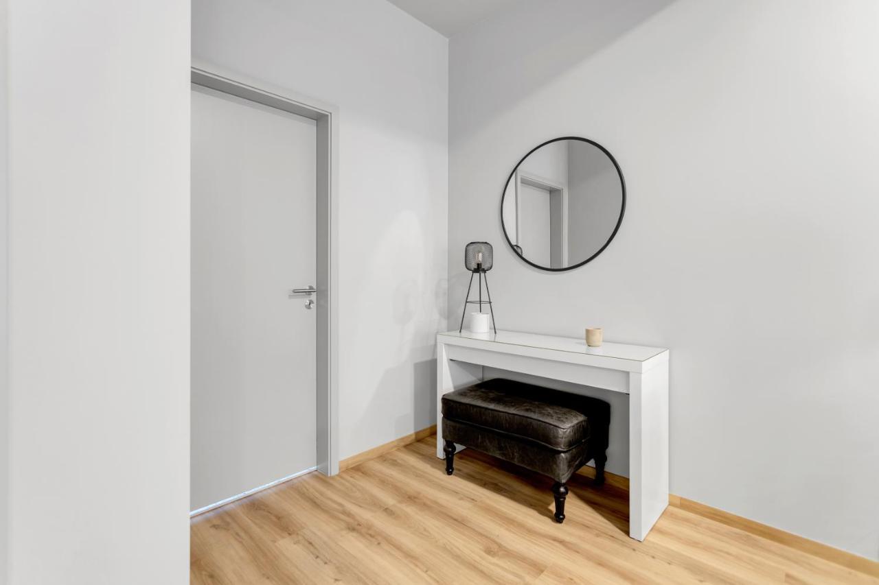 Downtown City Gem! Apartment Reykjavík