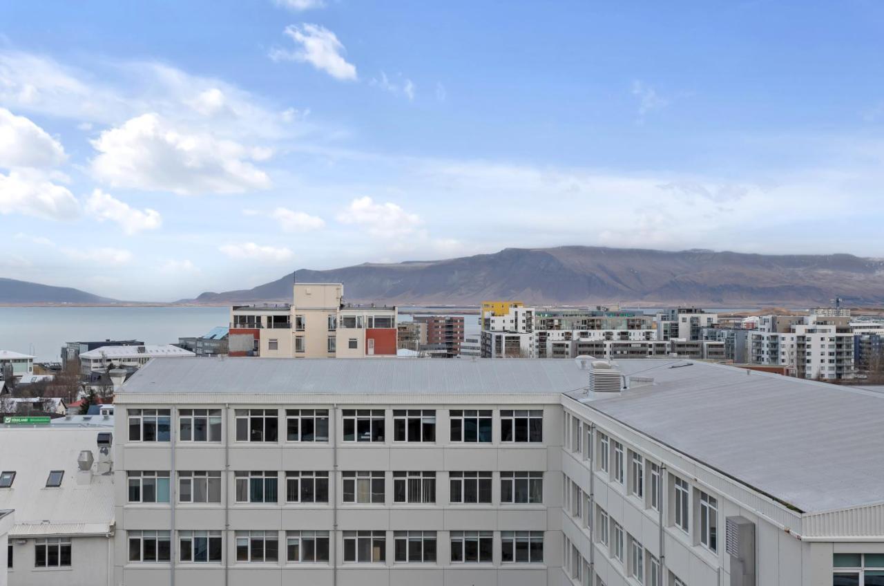Downtown City Gem! Apartment