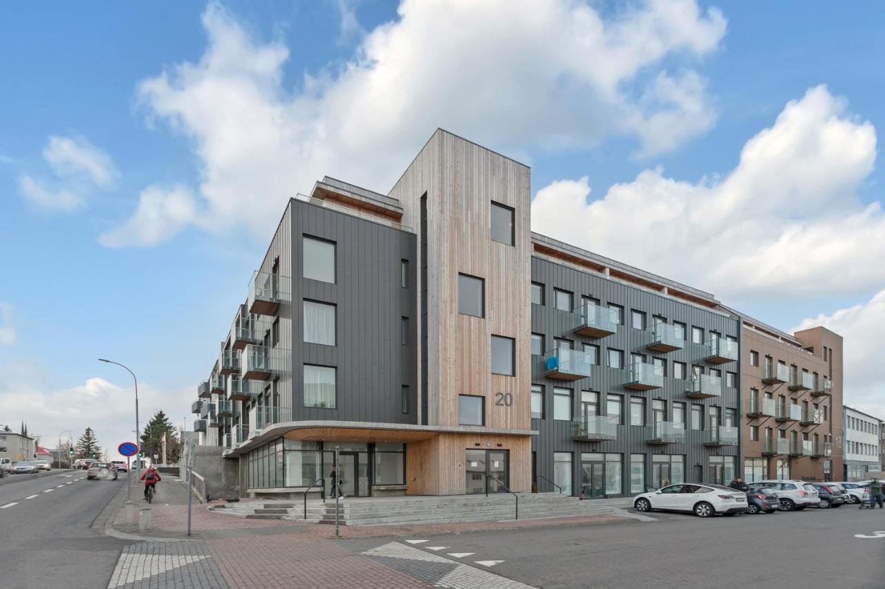 Downtown City Gem! Apartment *