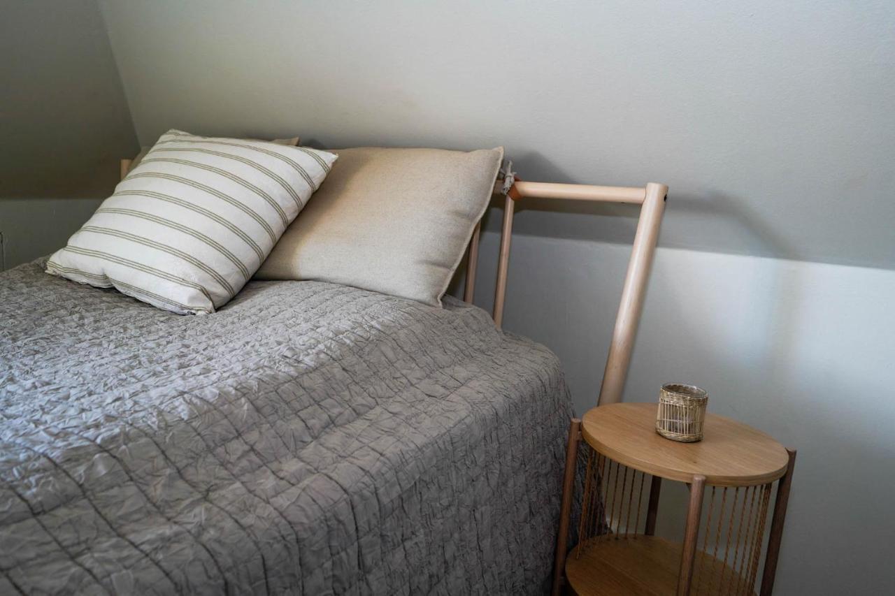 Cozy In The Heart Of Reykjavik! Apartment Reykjavik