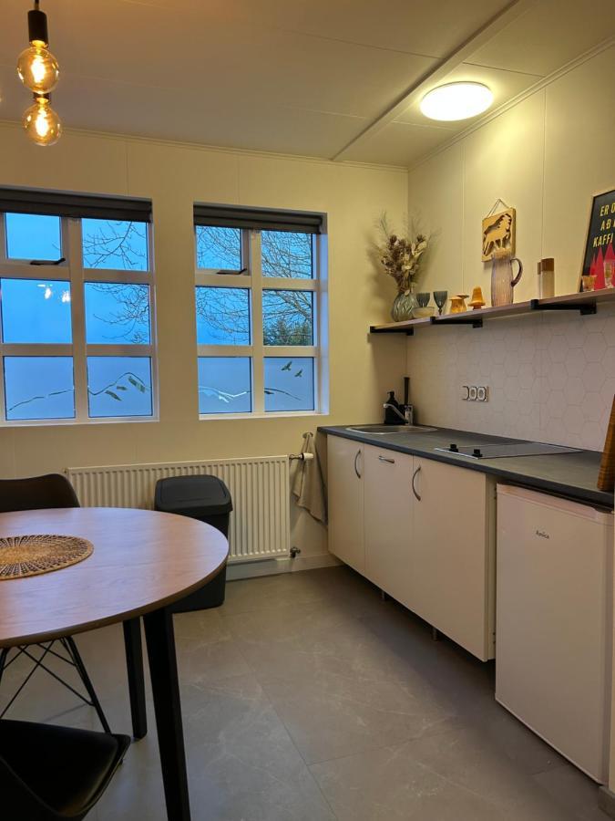 Cozy Detached Studio *