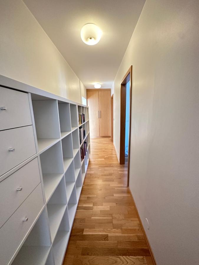 Ljosheimar - Birta Apartamento *