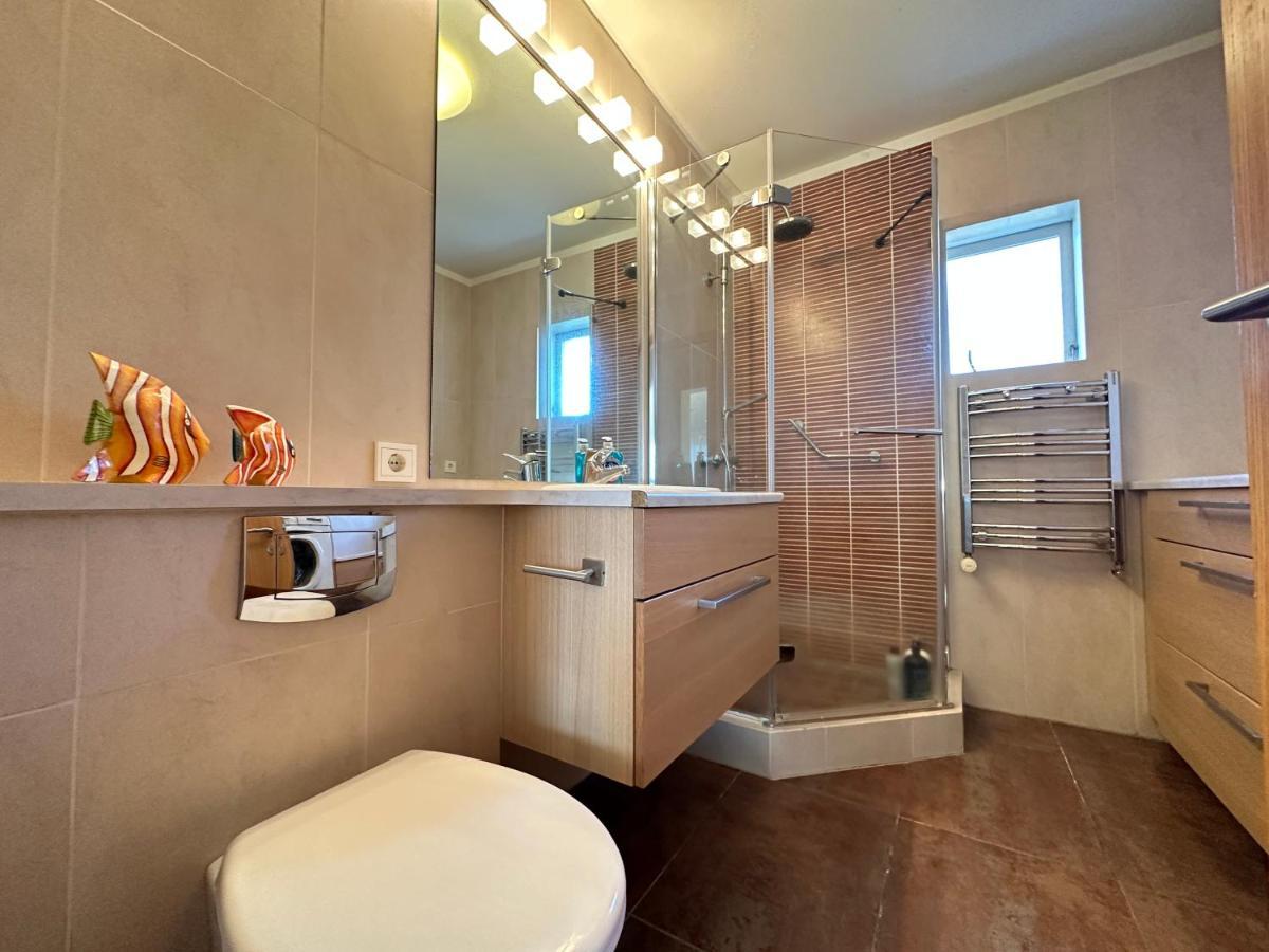 Apartamento Ljosheimar - Birta Reiquiavique
