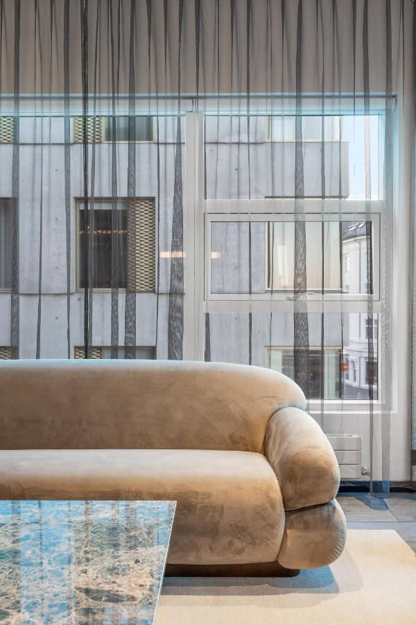 Harbour Lux 3br & 2ba In The Heart Of The With Free Parking Appartement *