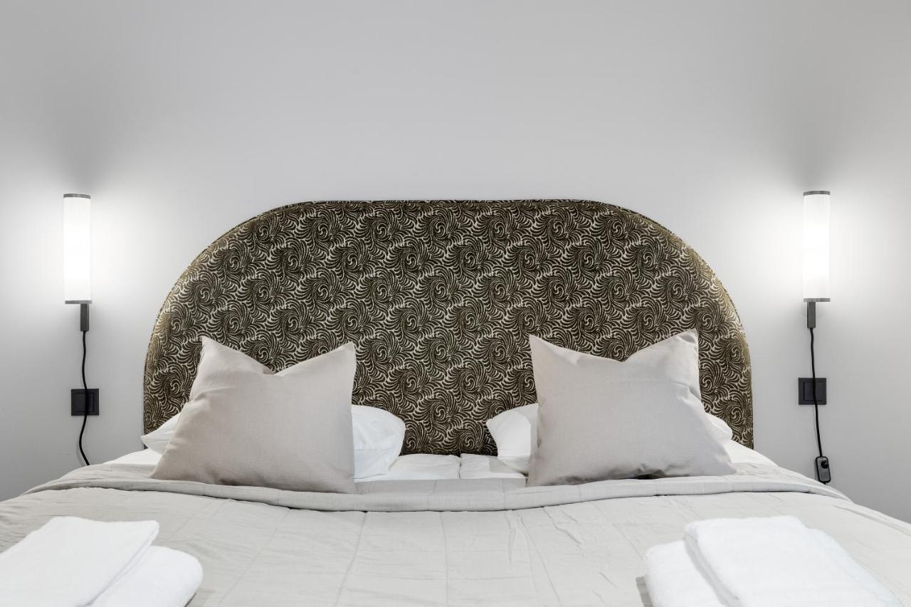 Harbour Lux 3br & 2ba In The Heart Of The With Free Parking Appartement
