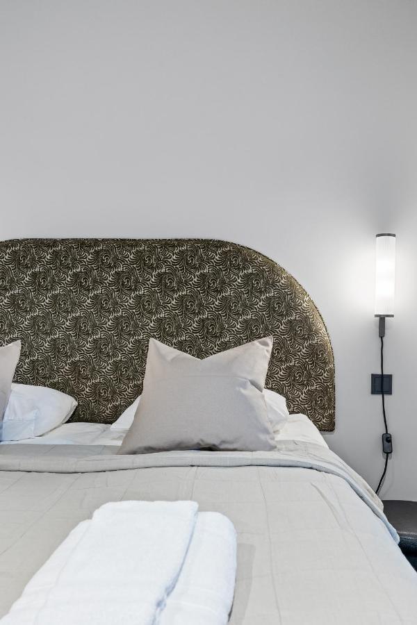 Harbour Lux 3br & 2ba In The Heart Of The With Free Parking *