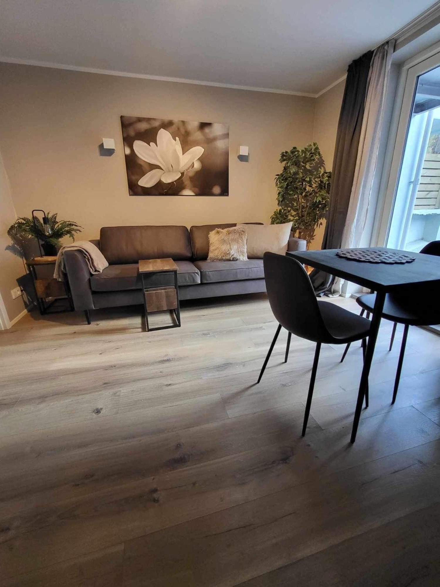 Astro Hverfisgata * Reykjavík