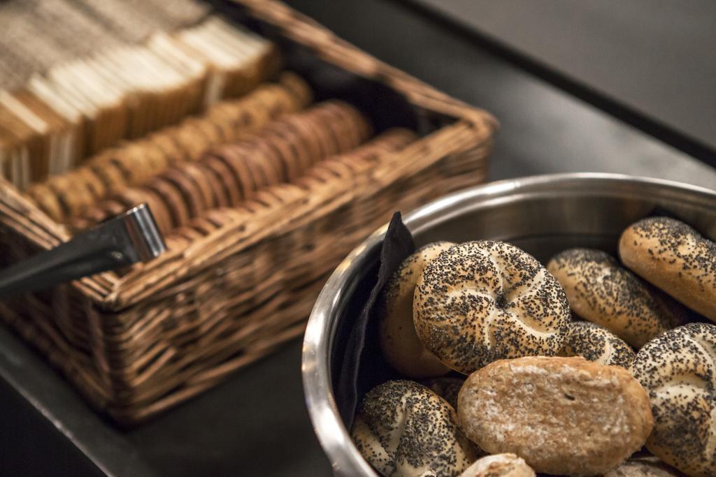 Skuggi By Keahotels Reykjavík