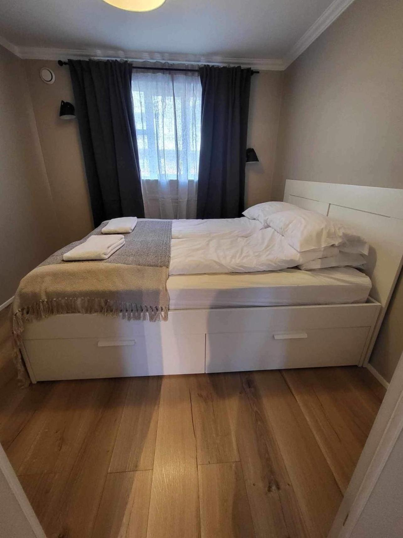 Astro Hverfisgata Reykjavík