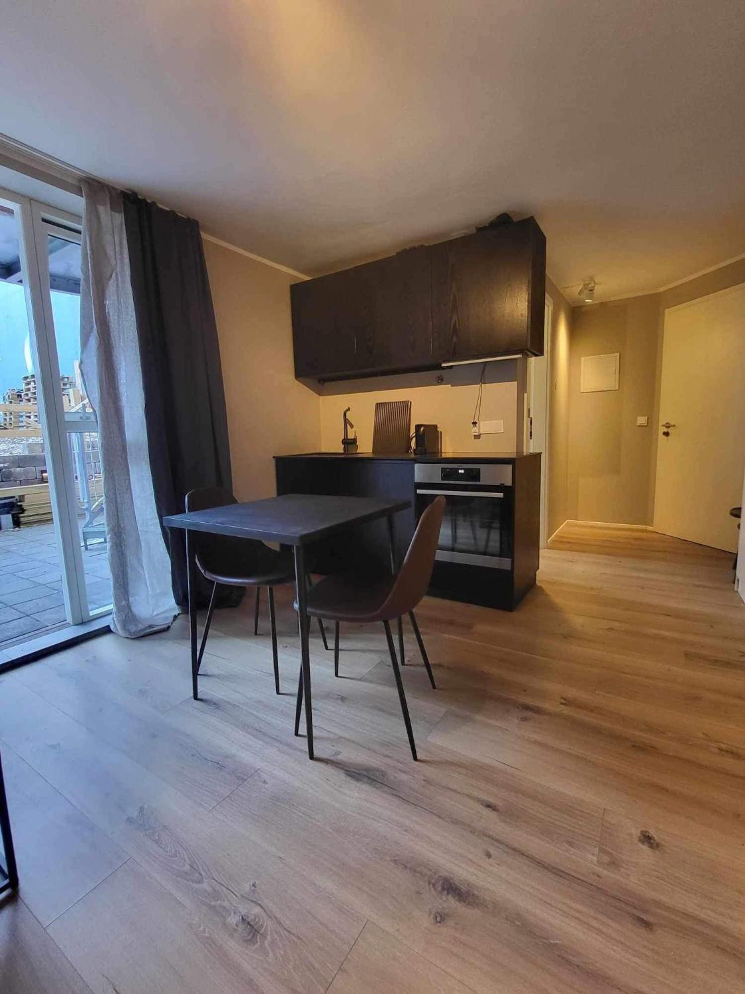 Astro Hverfisgata Reykjavík