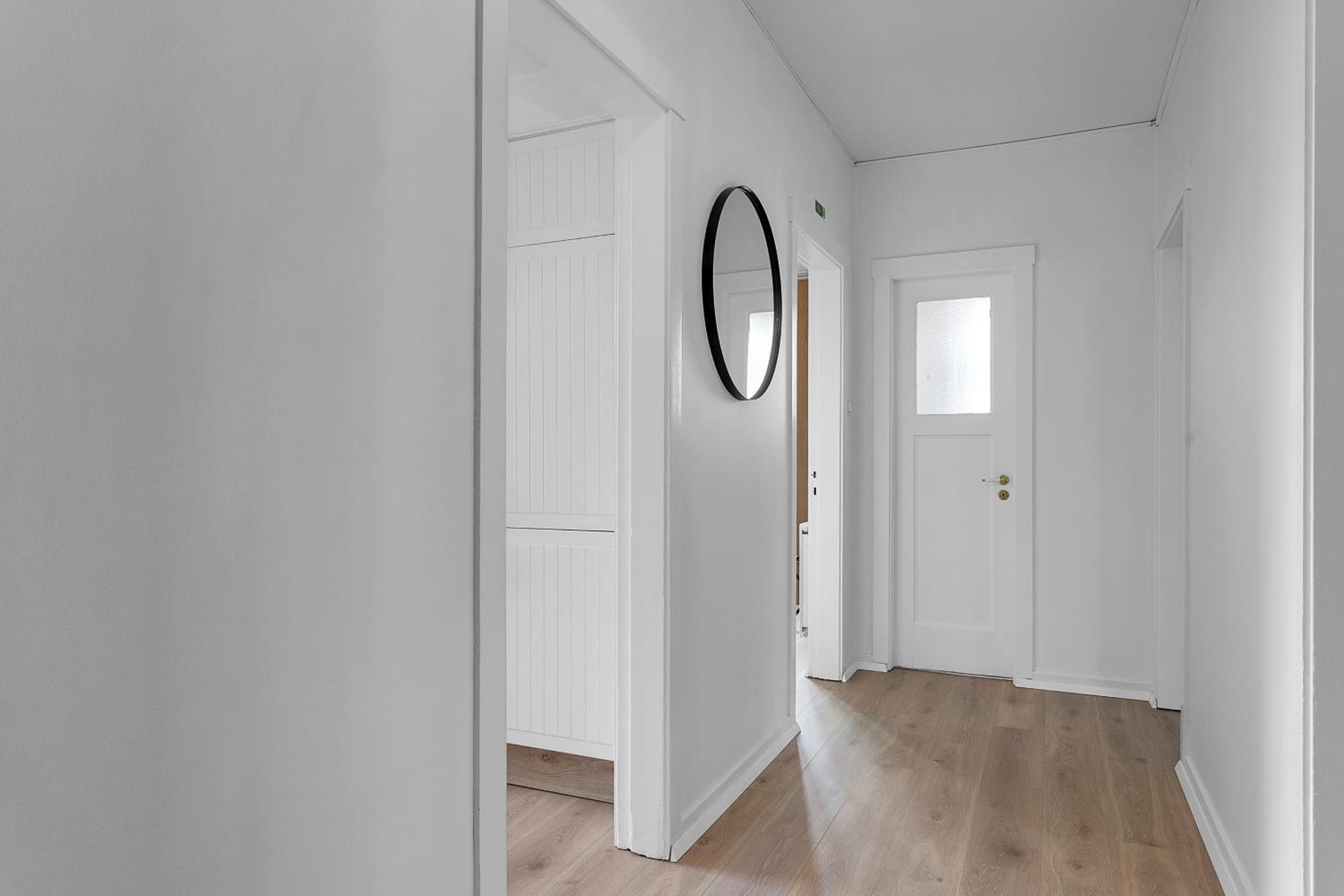 Apartment Eiriksgata By Heimaleiga