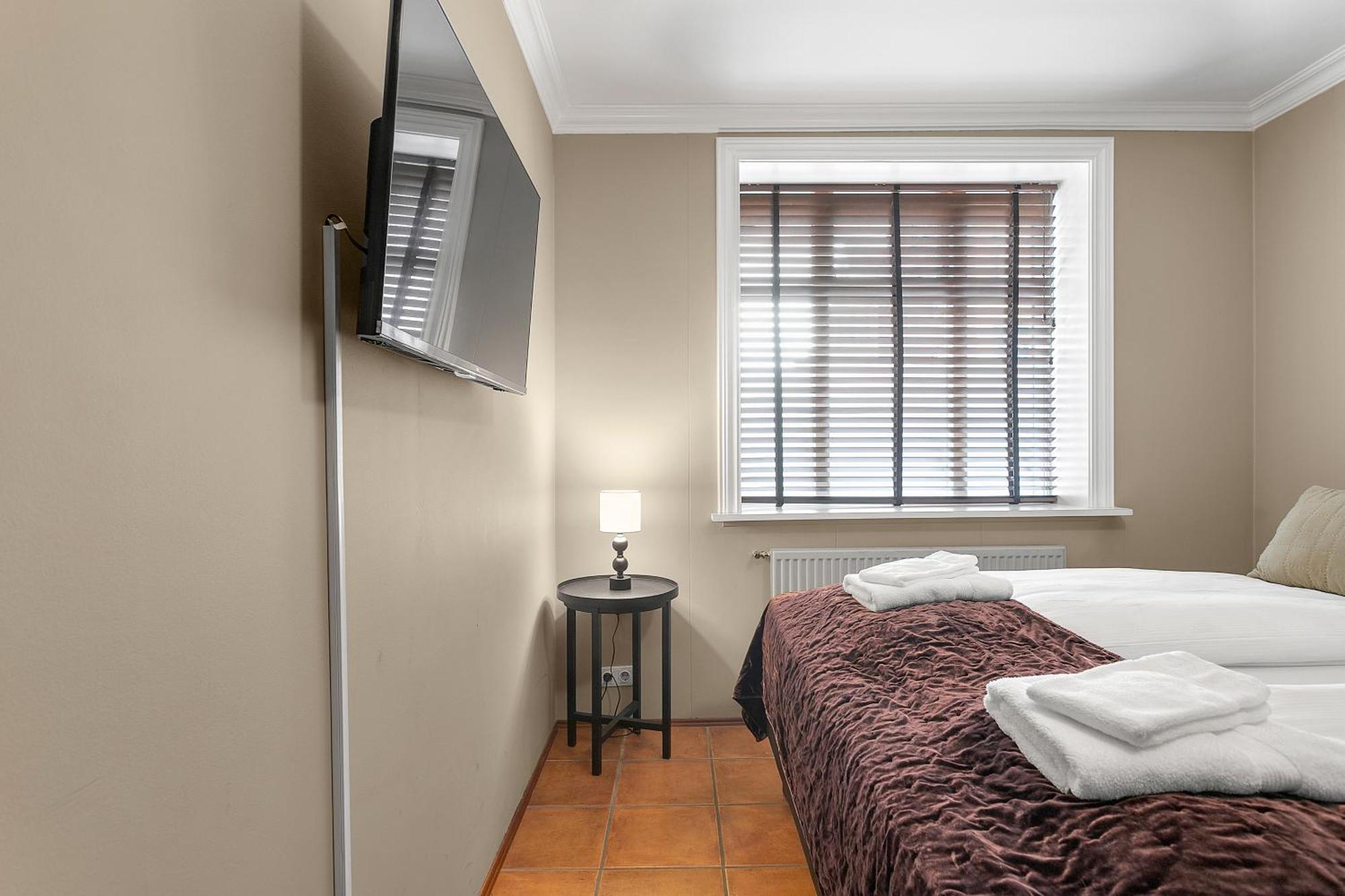Apartment Gerthur