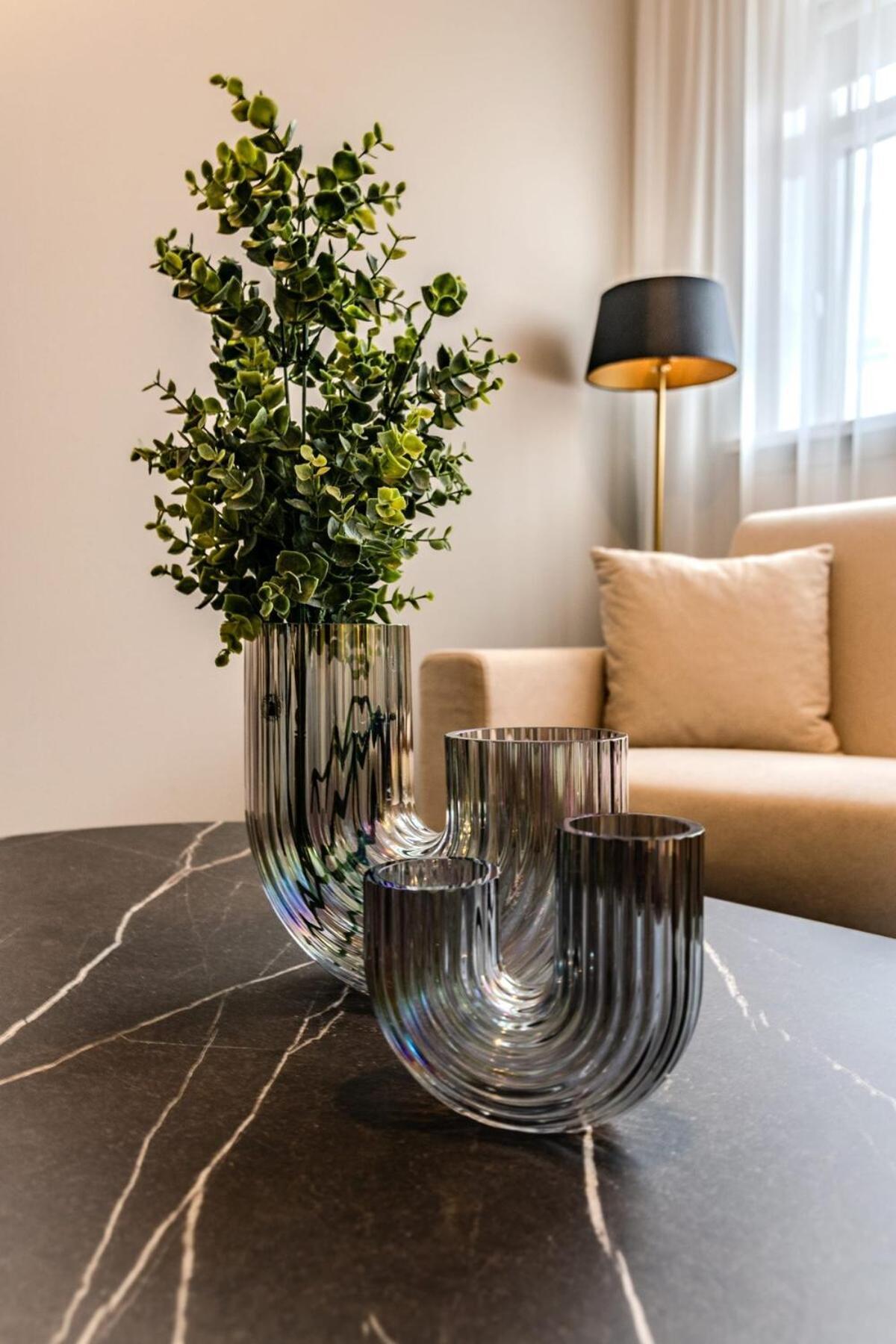 Framnesvegur - Two Bedroom Apartment *