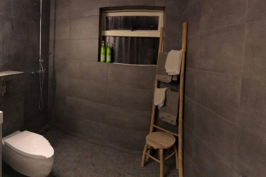 Cozy Free Parking Apartment *