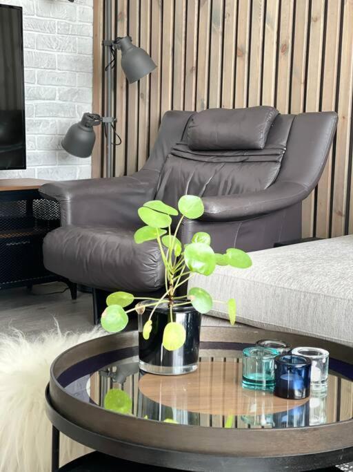 Apartment Cozy Free Parking Reykjavik