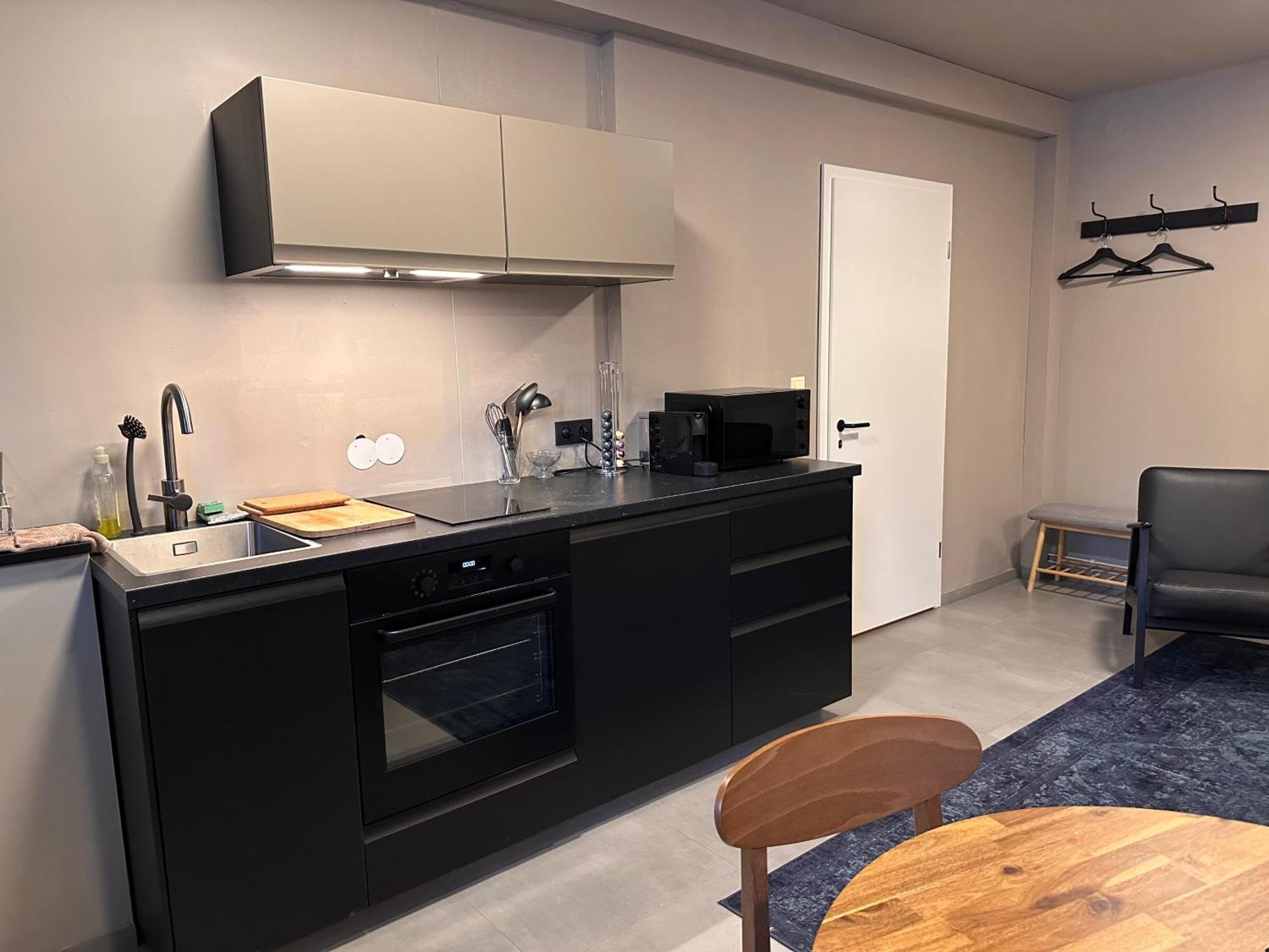 Guest house Travel Reykjavik