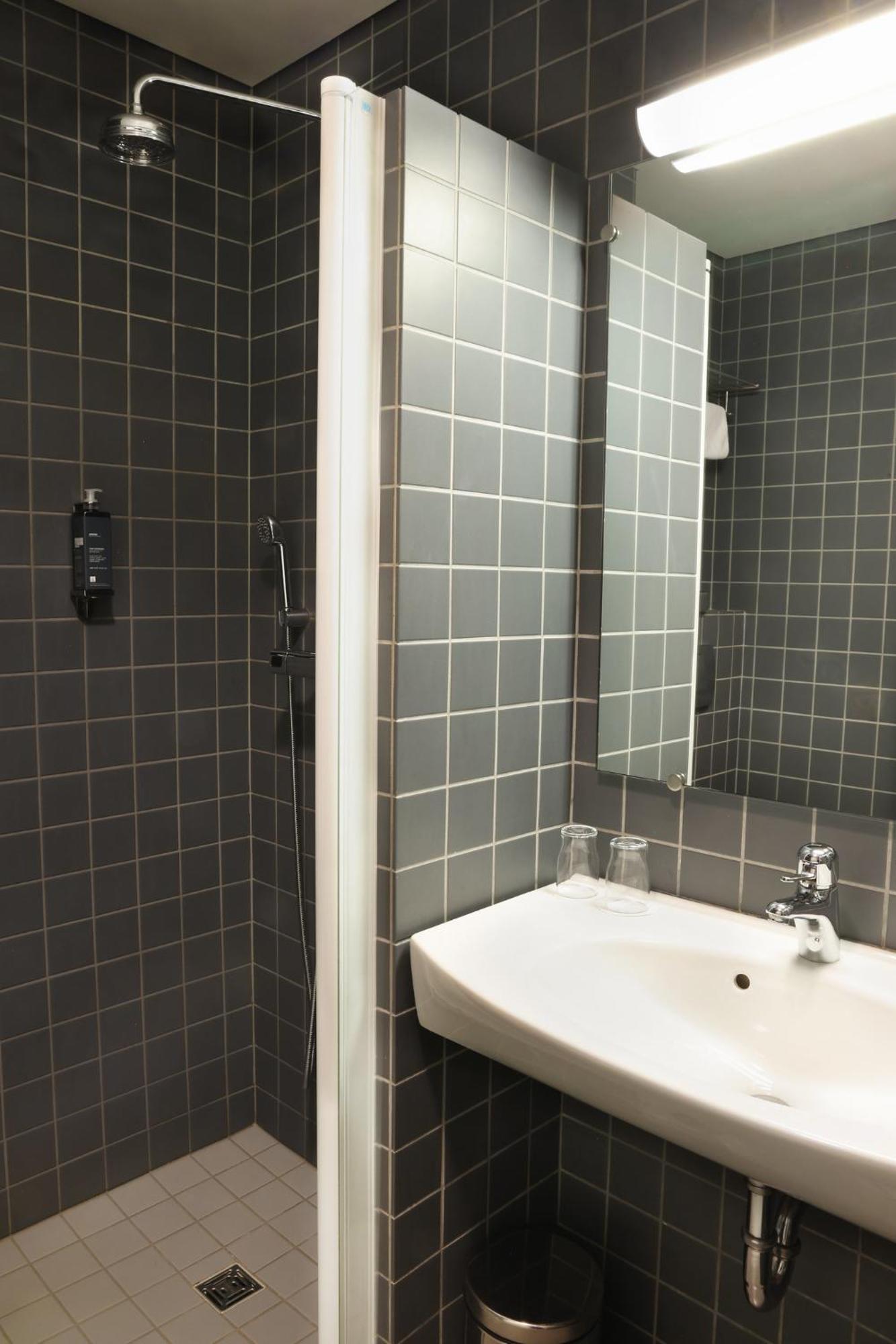 Hotel Centrum 4*