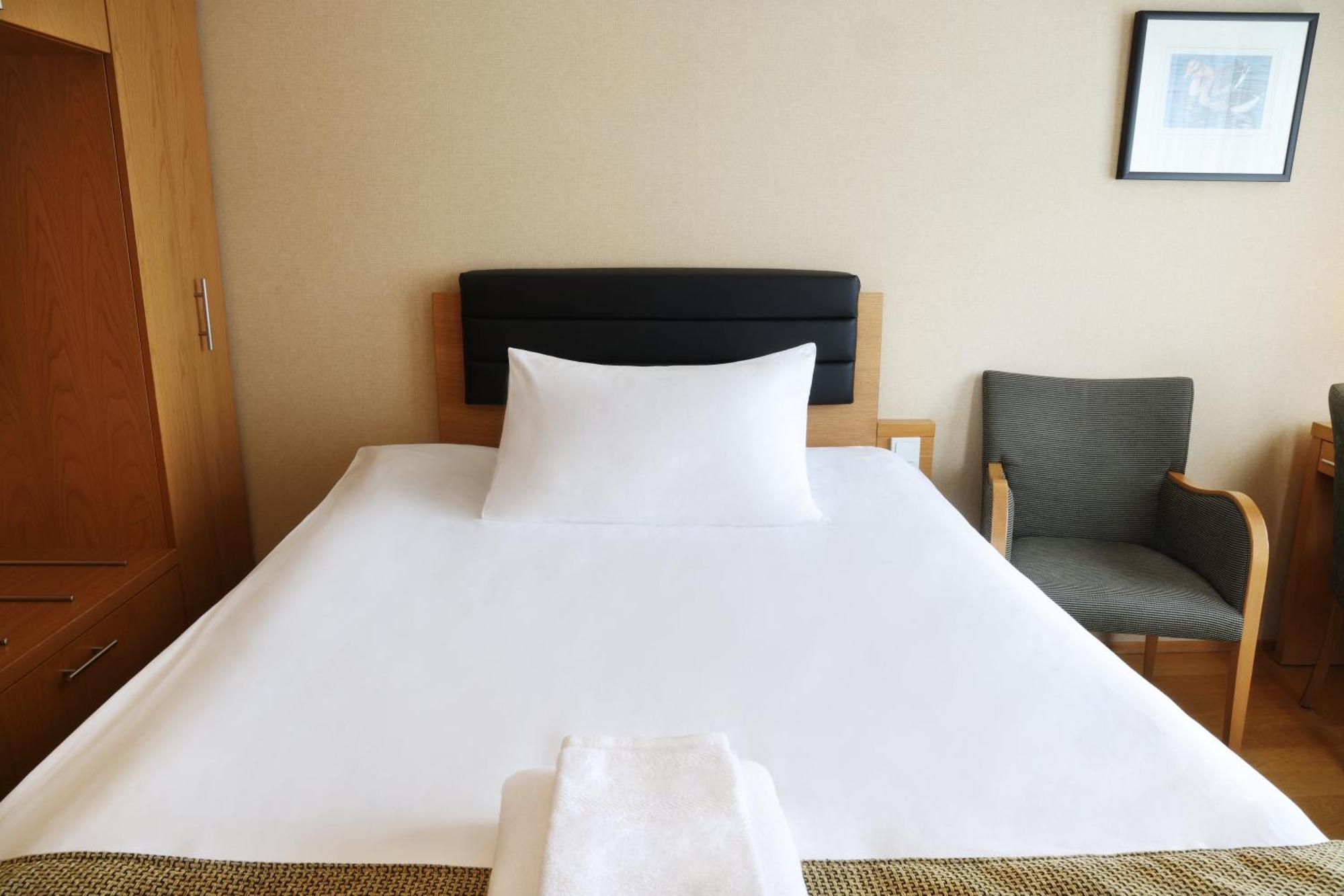 Centrum Hotel Reykjavik