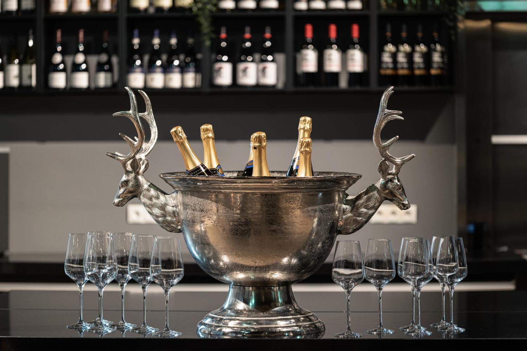 ísland – Spa&wellness 4*