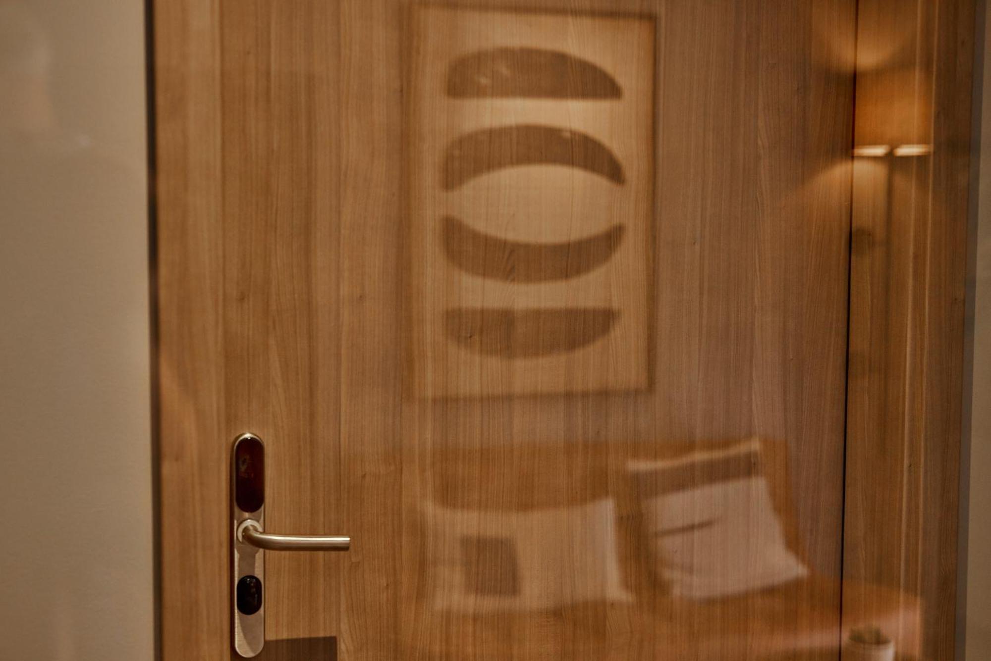 Fron Hotel 3*
