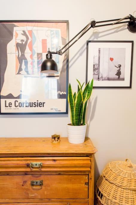 Center Base In A Prime Location In Apartment Reykjavik