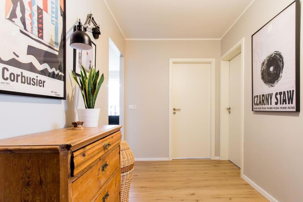 Apartment Center Base In A Prime Location In Reykjavik