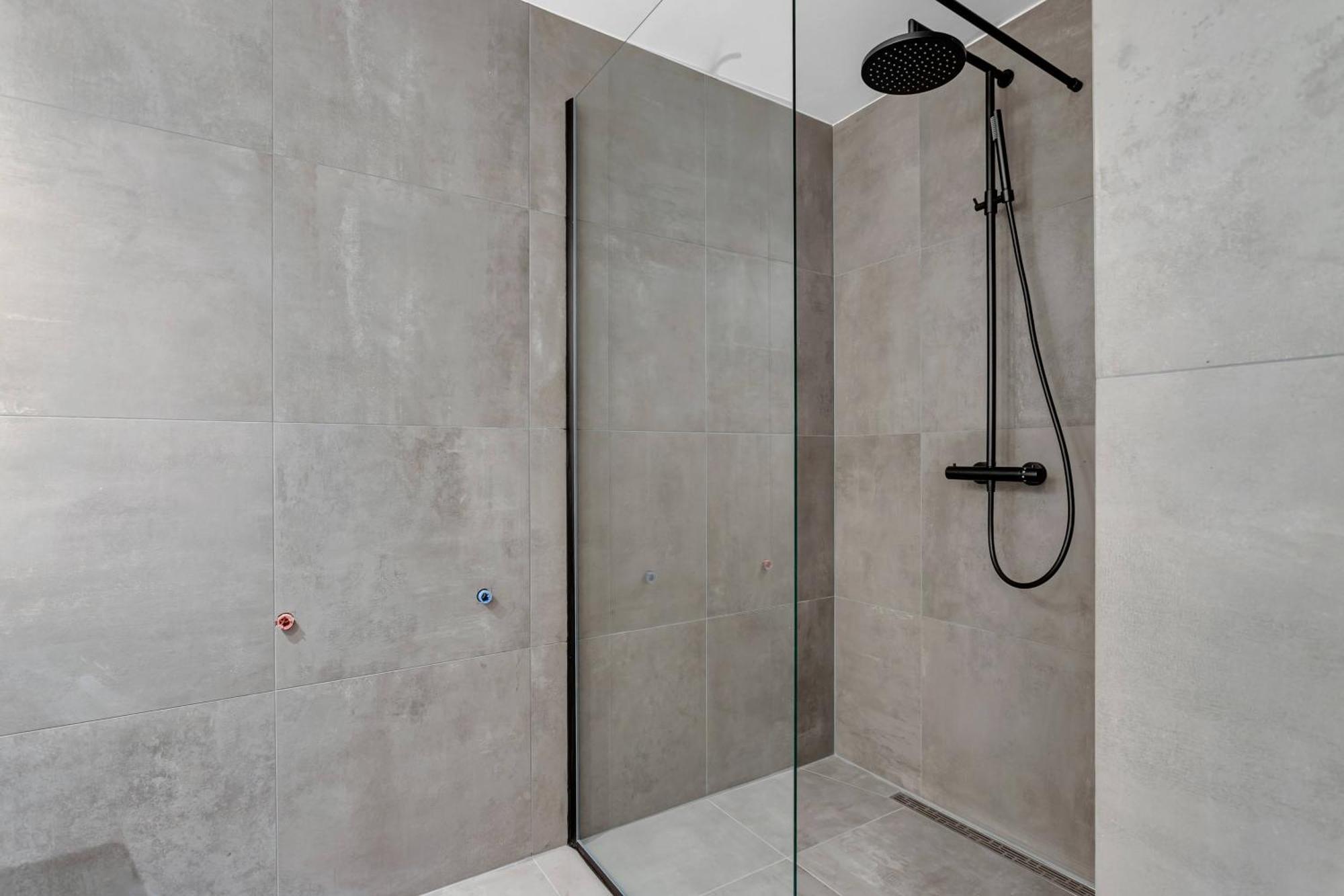 Spacious And - 3 Bedrooms Apartamento