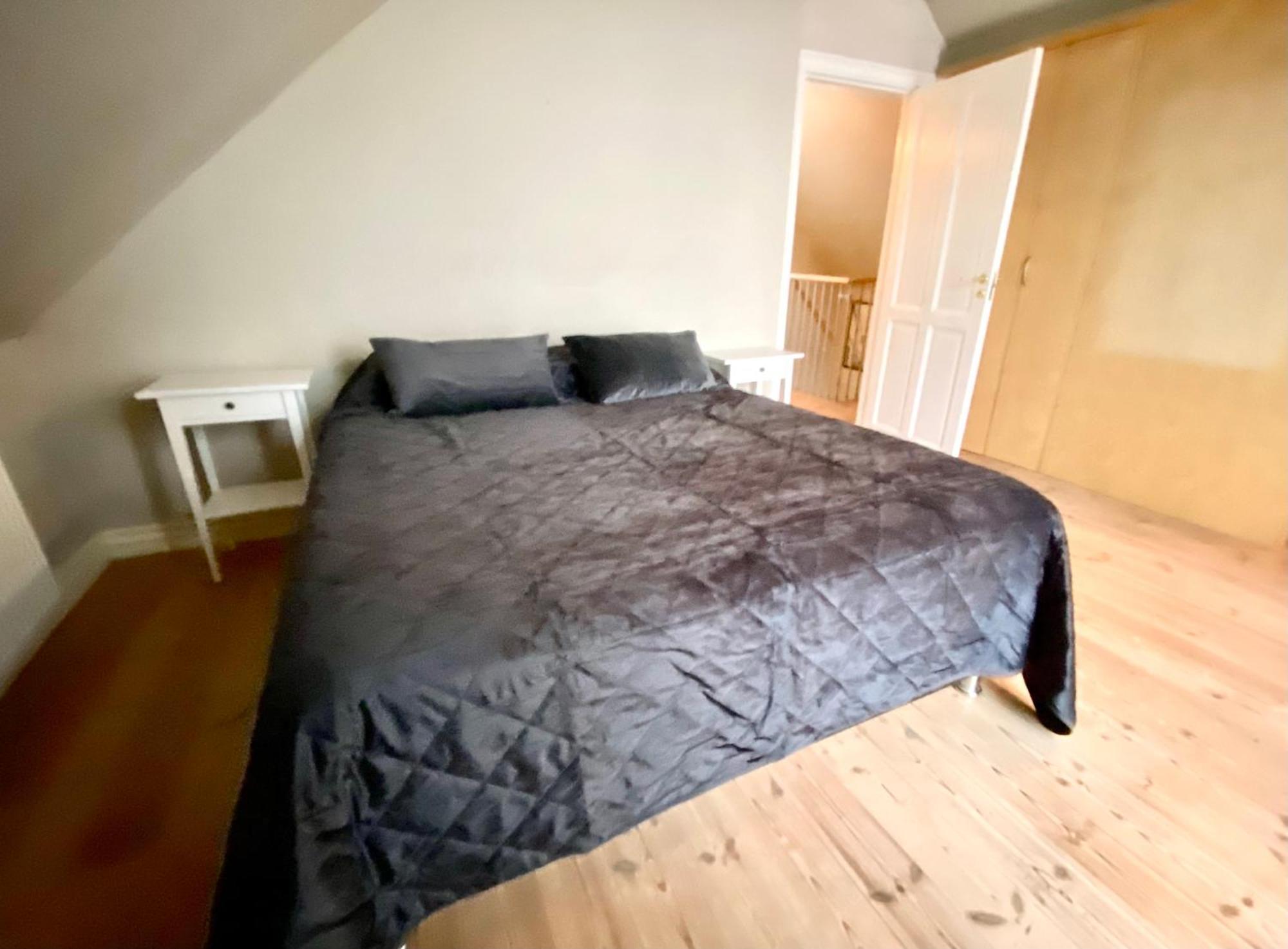 Appartement Day Dream - Vesturgata 5a Luxury *