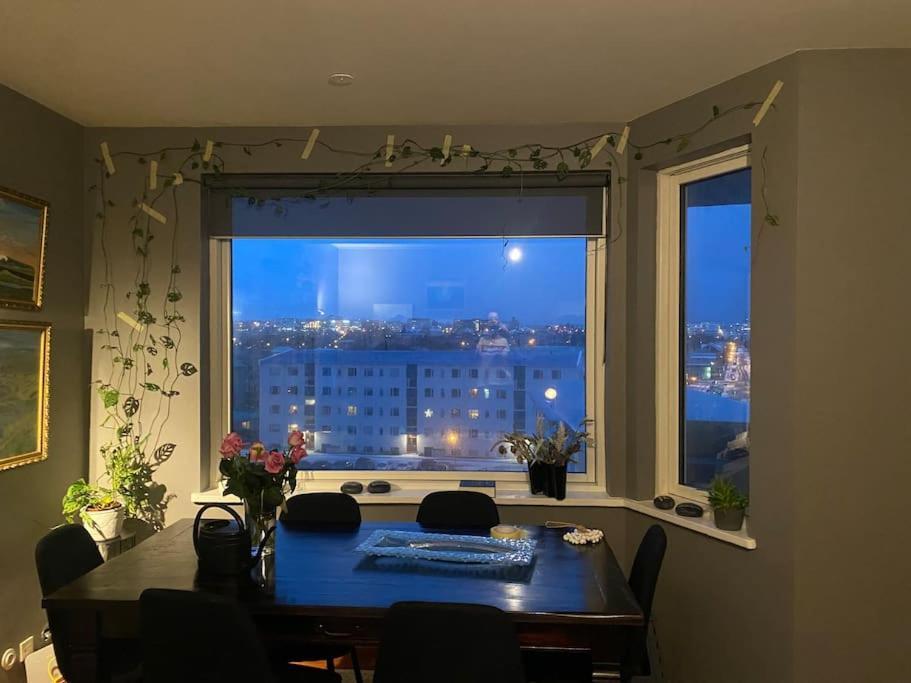 Private In Katrins Hospedagem domiciliar