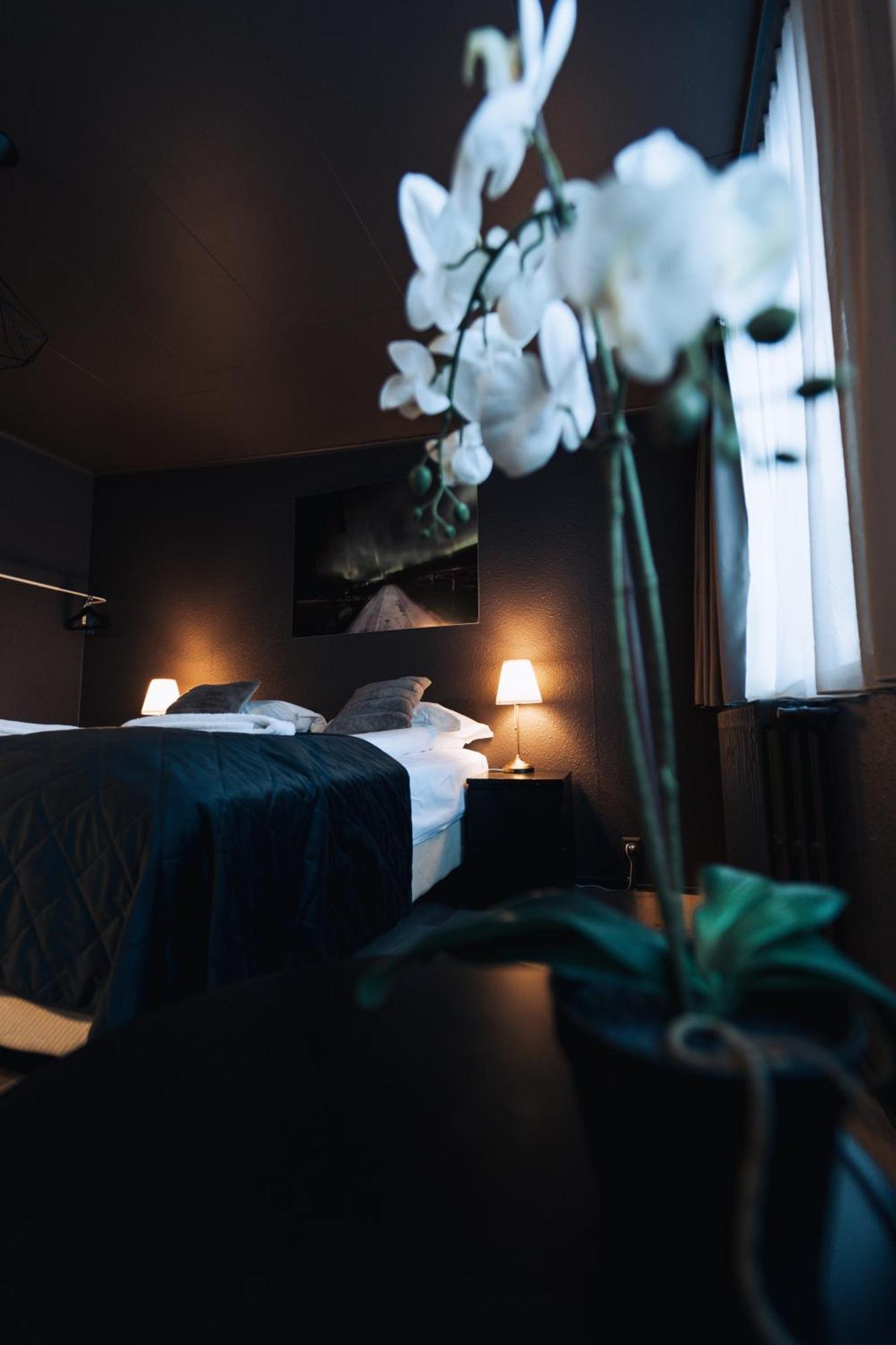 Hotel Brim