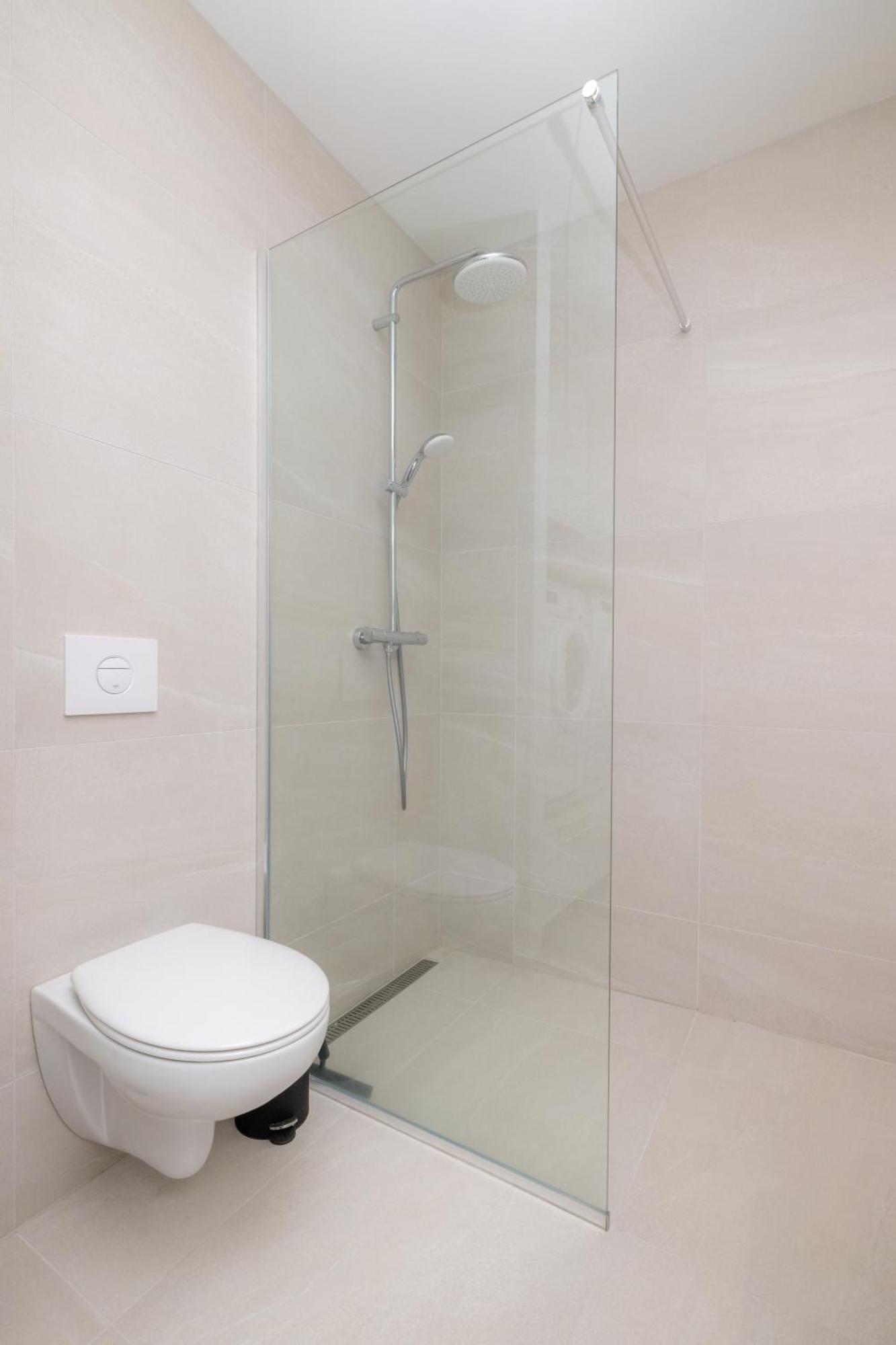 Modern Flat In Reykjavik, Ulfarsardalur * Reykjavik