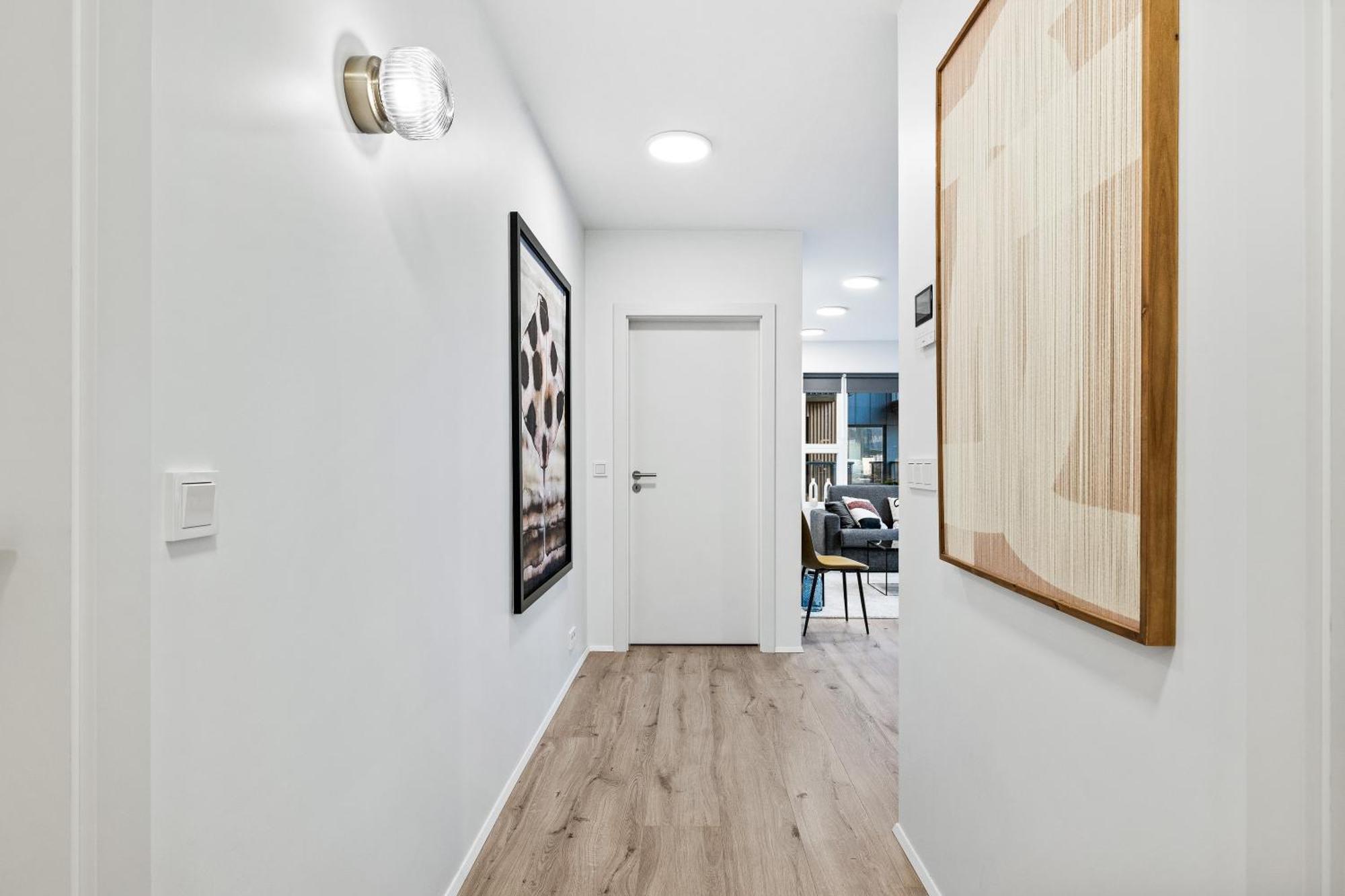 Unwind In Luxury Steps From Smaralind Mall Apartamento Reiquiavique