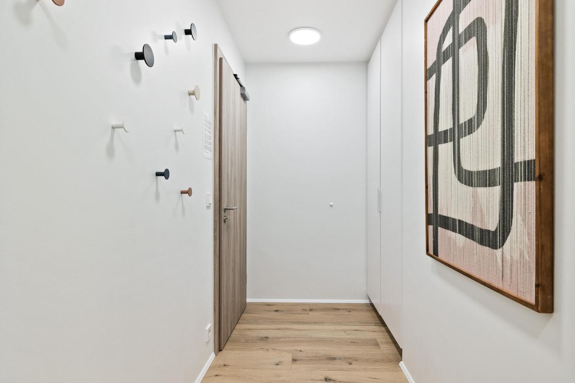 Unwind In Luxury Steps From Smaralind Mall Apartamento Reiquiavique