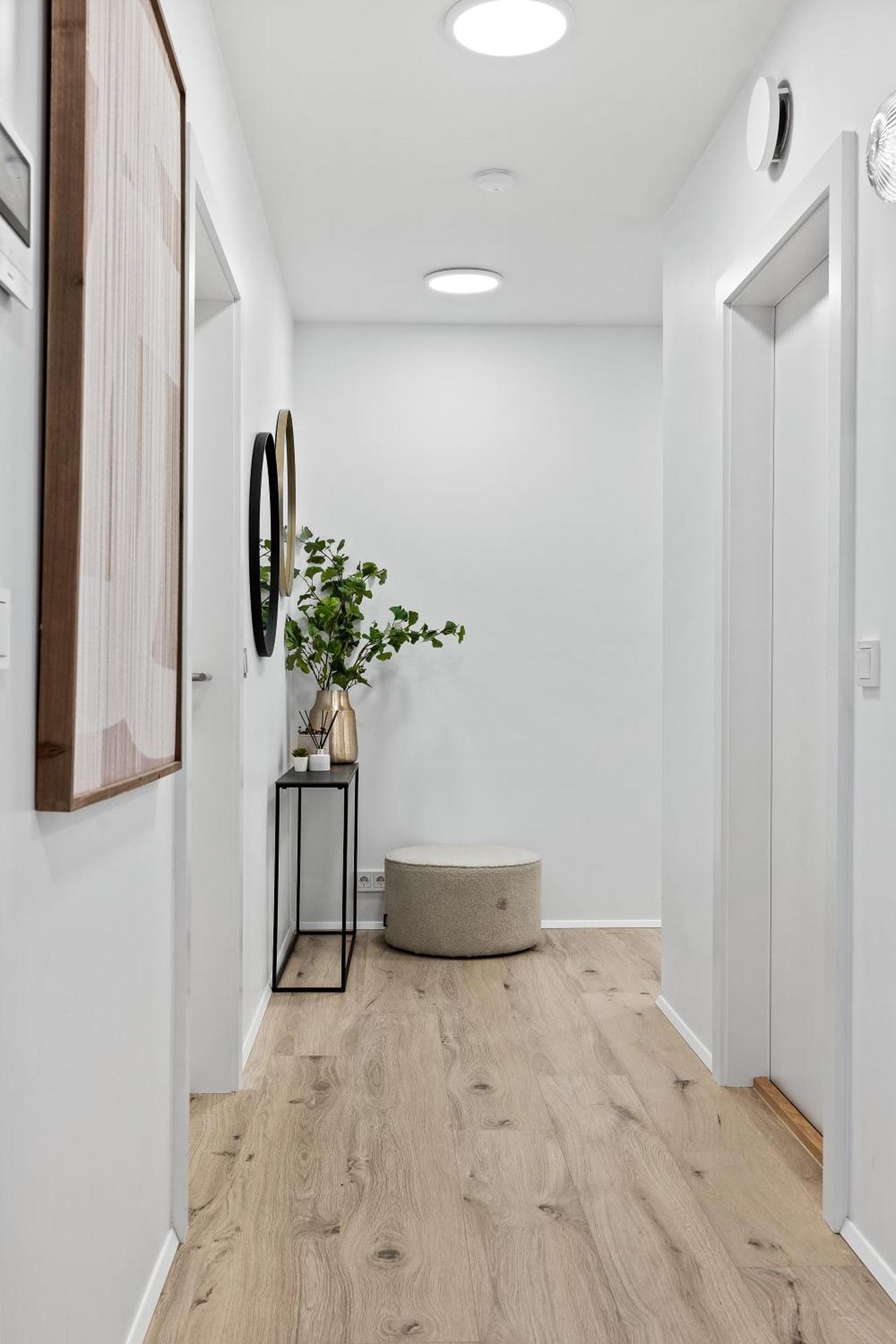 Unwind In Luxury Steps From Smaralind Mall Apartamento