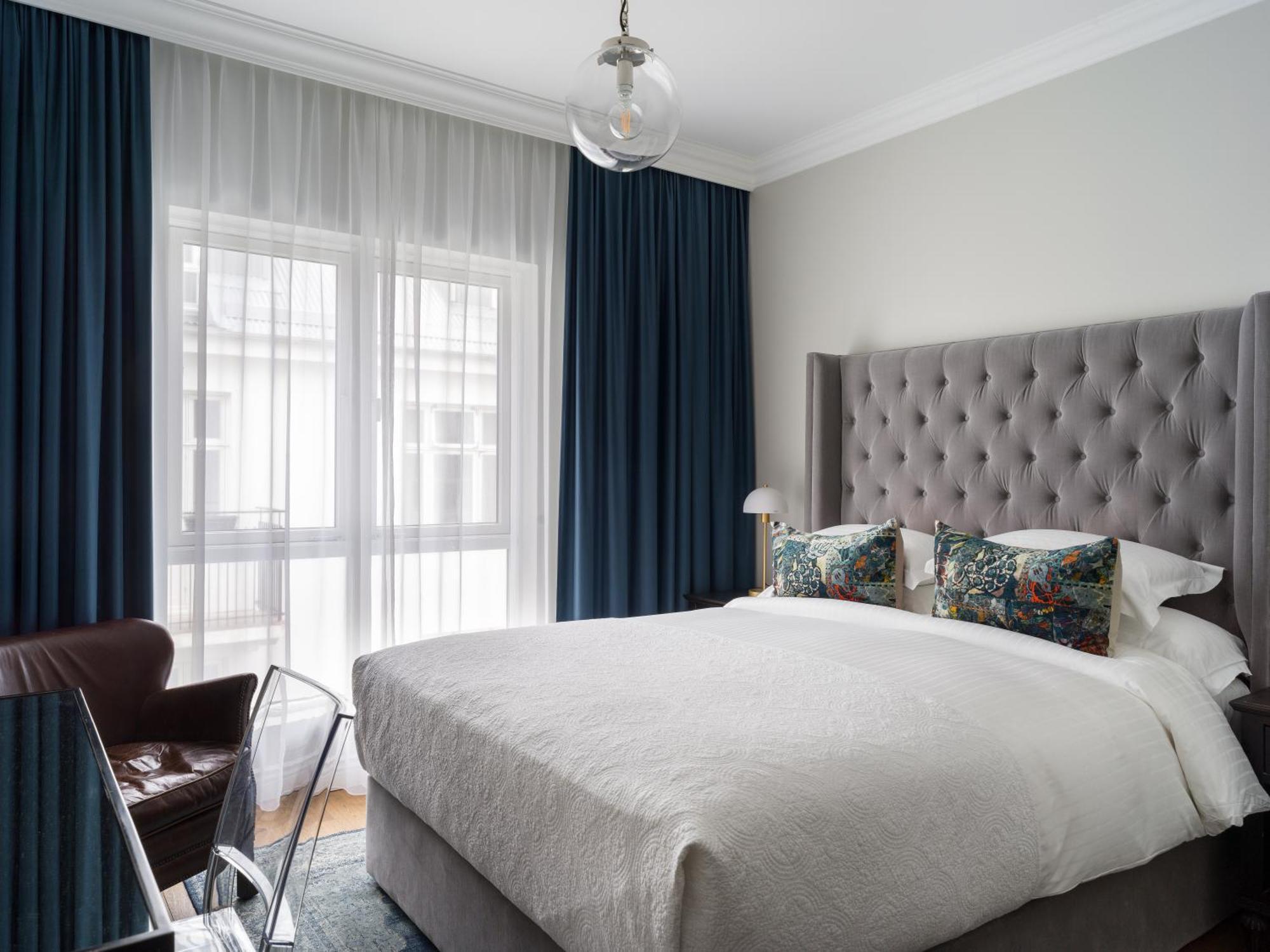 Hotel By Keahotels