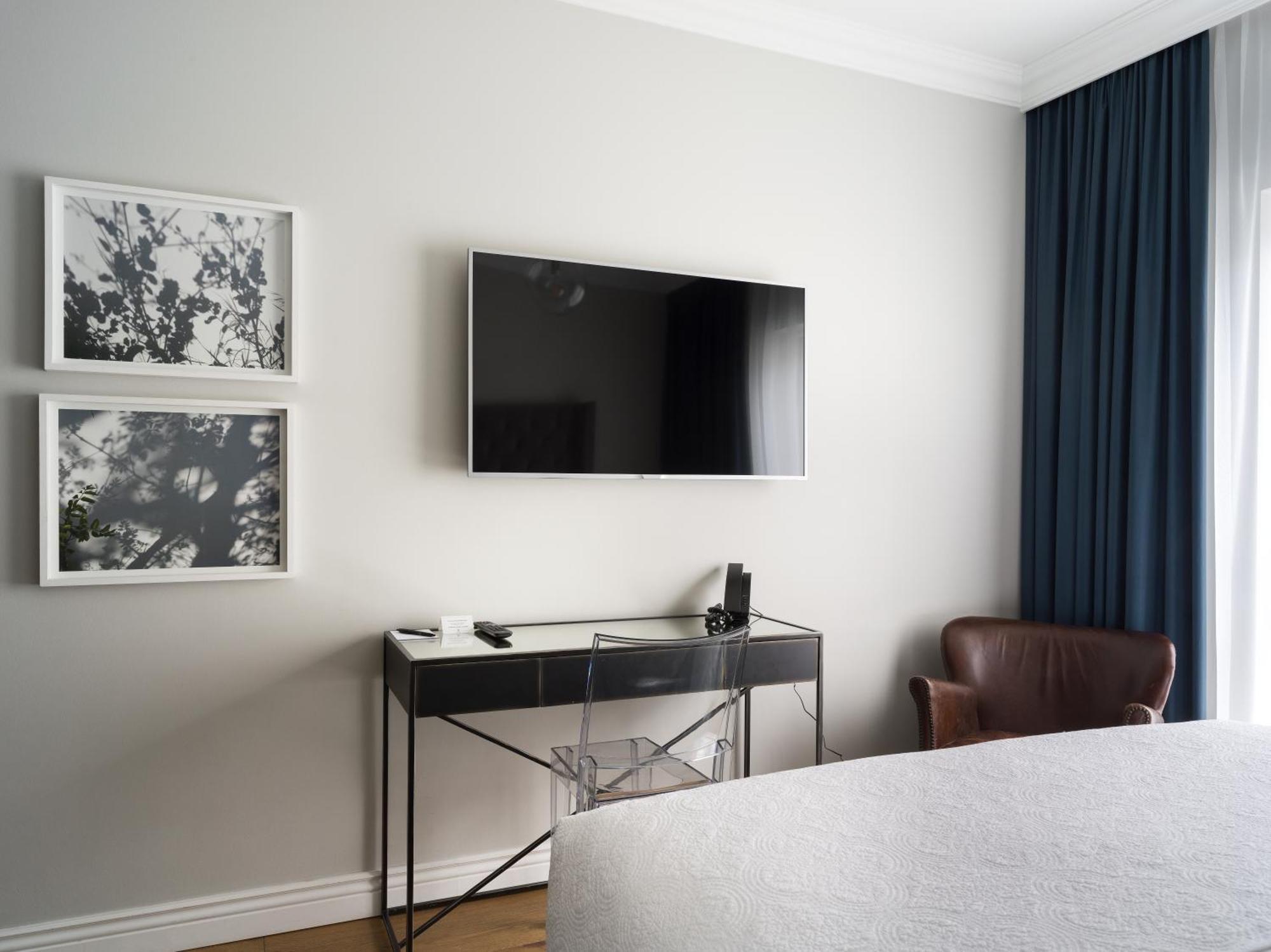 By Keahotels Hotel 4*